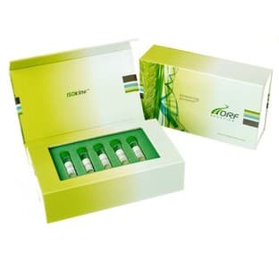 ISOkine™ Leukemia inhibitory factor, recombinant, mouse avatar