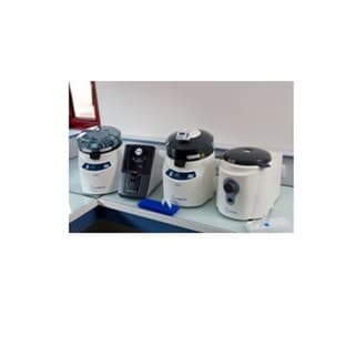 Precellys range for biological sample preparation