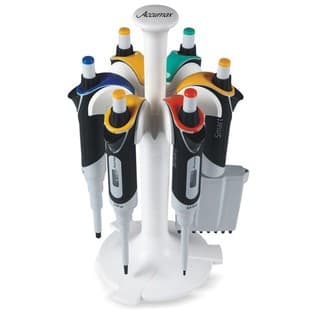 Accumax SMART
