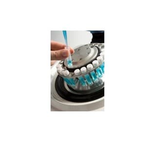 Precellys 24 Tissue Homogenizer