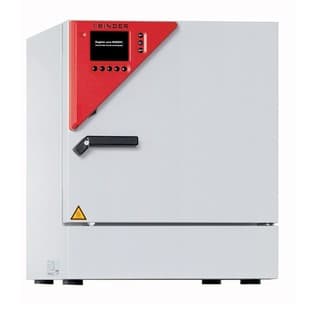 CO2 Incubator