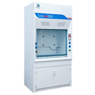 Ductless Fume Hood