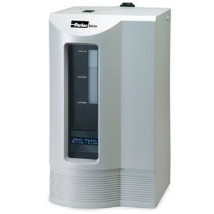 Hydrogen Generator