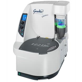 EZ-2 Elite Benchtop Evaporator avatar