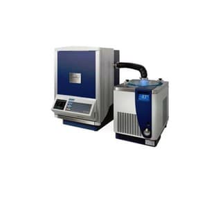 SuperCool 75 State-of-the-Art Condenser