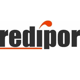 Redipor Prepared Media