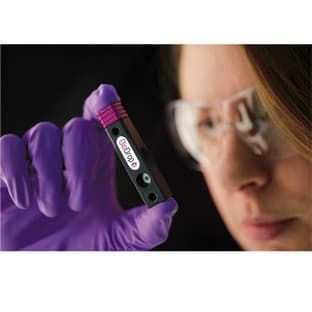 BioDrop