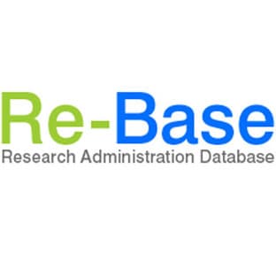 Re-Base