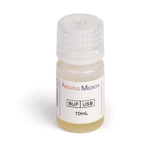 Urine Stabilizing Buffer 10mL Bottle