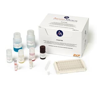 Human Pi GST ELISA Kit
