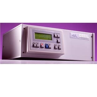 WaveQuest Ultra-Fast Scanning  UV/Visible Detector avatar