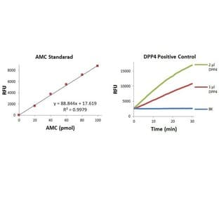 DPP4 Activity Assay Kit