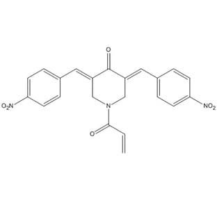 NSC-687852