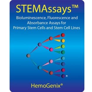 STEMAssays™