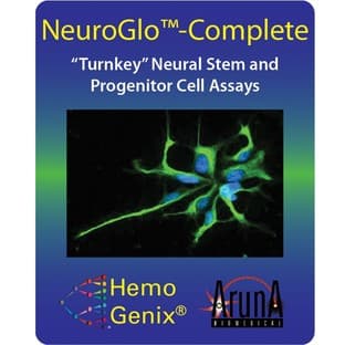 NeuroGlo™-Complete avatar
