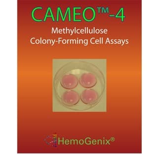 CAMEO™-4