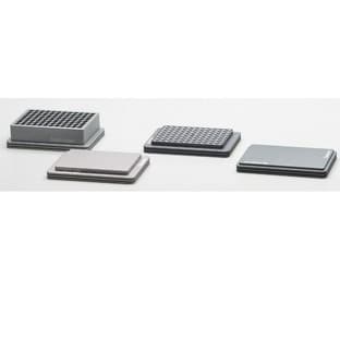 CoolSink™ Plate and Reservoir Modules avatar