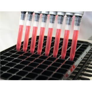 Вµ-Plate 96 well