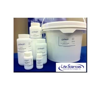 Trehalose Dihydrate MB Grade