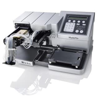 MultiFlo Microplate Dispenser