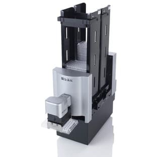 BioStack Microplate Stacker avatar
