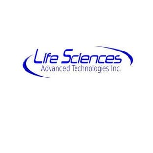 T7 Transcription Kit