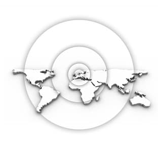 Get a discount for promotion of our products!