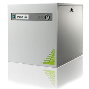 NM32L Nitrogen Generator