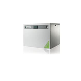 NM3G Nitrogen Generator
