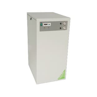 Genius 3020 Nitrogen Generator