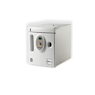 PH200 Nitrogen Generator