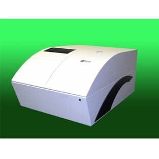 BI-4000