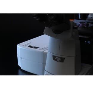 A1 Plus series microscopes