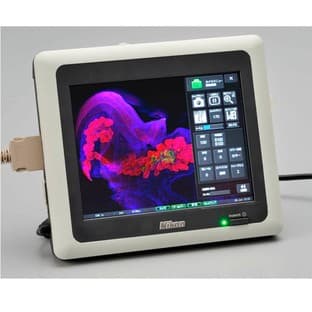 DS-L3 microscope control unit avatar