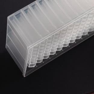 4titude Storage Plates