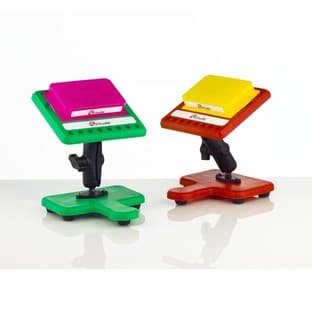Ergo Stands