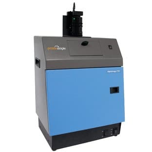 AlphaImager Mini avatar