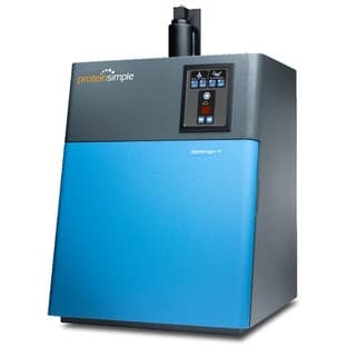 AlphaImager HP