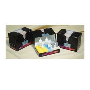 VECTASTAIN ABC Kits avatar