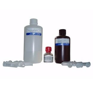 GeneClean® Kits