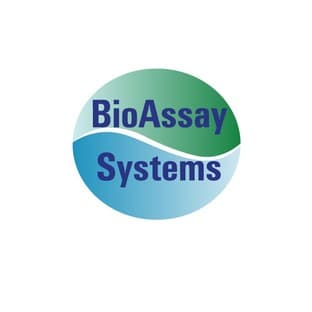 QuantiChrom™ Lipase Assay Kit (DLPS-100)