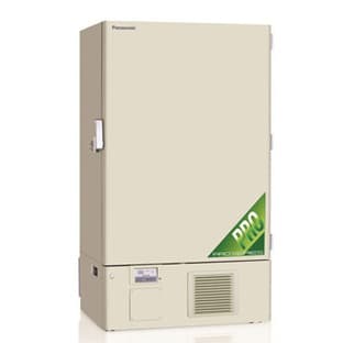 PRO Series -86°C Ultra Low Freezer