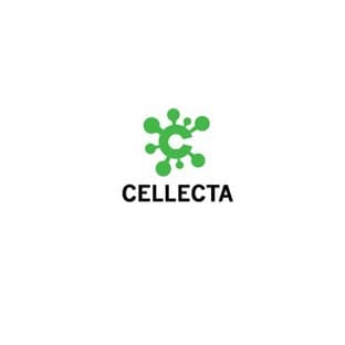 Custom Pooled Lentiviral shRNA Libraries avatar
