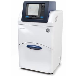 ImageQuant LAS 500