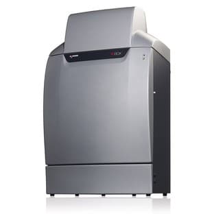 G:BOX Chemi gel imaging systems for fluorescence and chemiluminescence