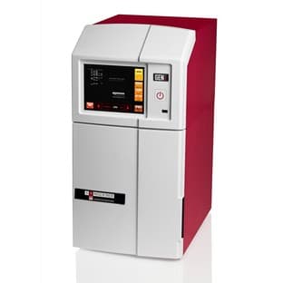 GENi2 gel doc system