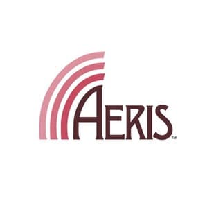 Aeris
