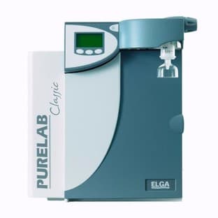 PURELAB Classic