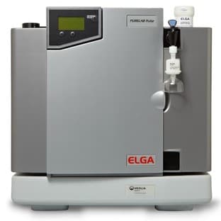 PURELAB Pulse