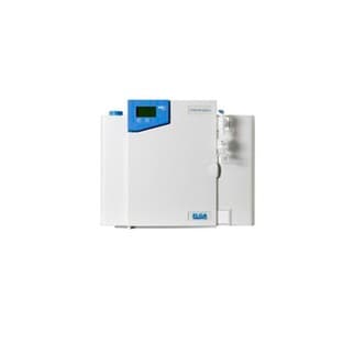 PURELAB Option-R